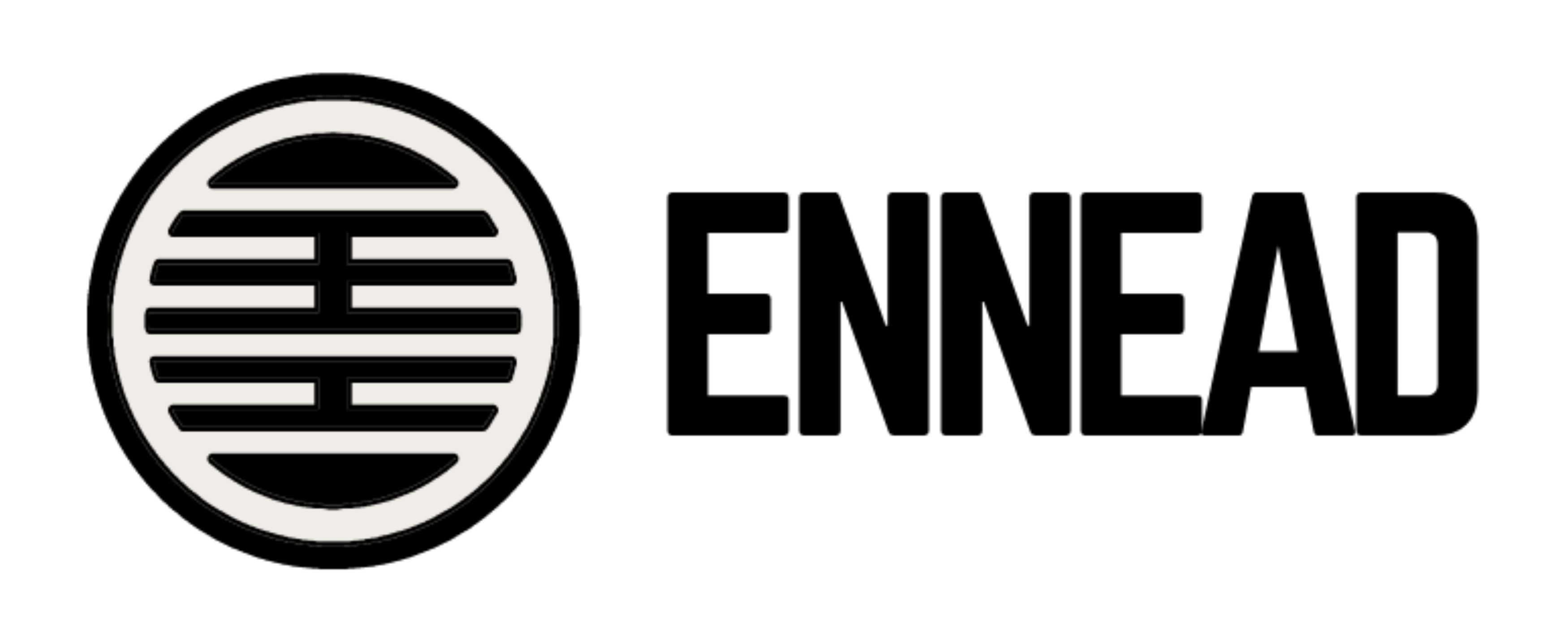 ENNEAD