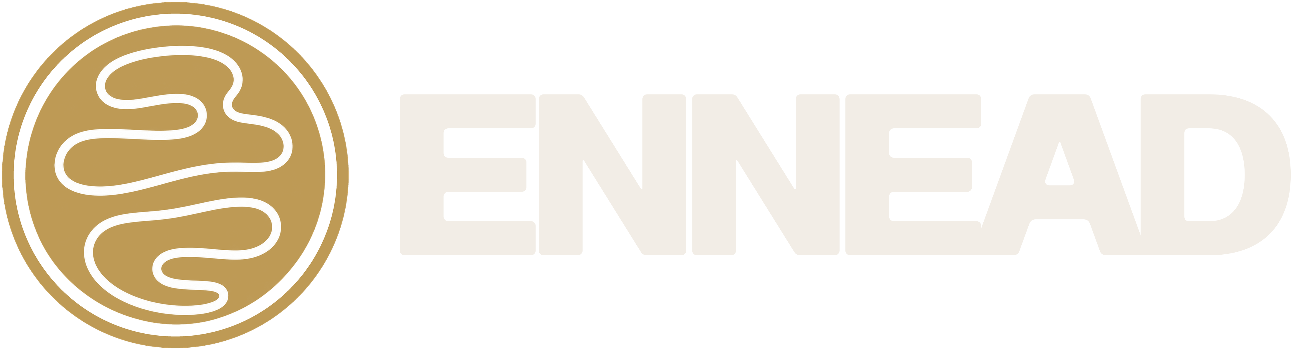 ENNEAD